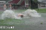 Hantverkscupen 2010  05.jpg

65,83 KB 
1000 x 666 
2010-08-15